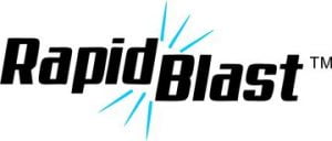 rapidblast-logo