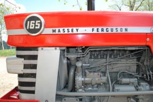 restored-tractor