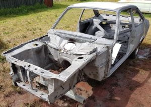Ford_Escort-Blast-01