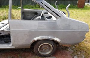 Ford_Escort-Blast-02