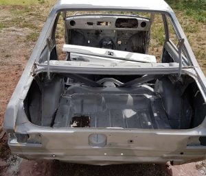Ford_Escort-Blast-03