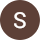 Sammie
