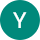 Yoram Fin