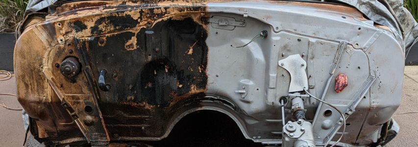 57-Chev-firewall-half