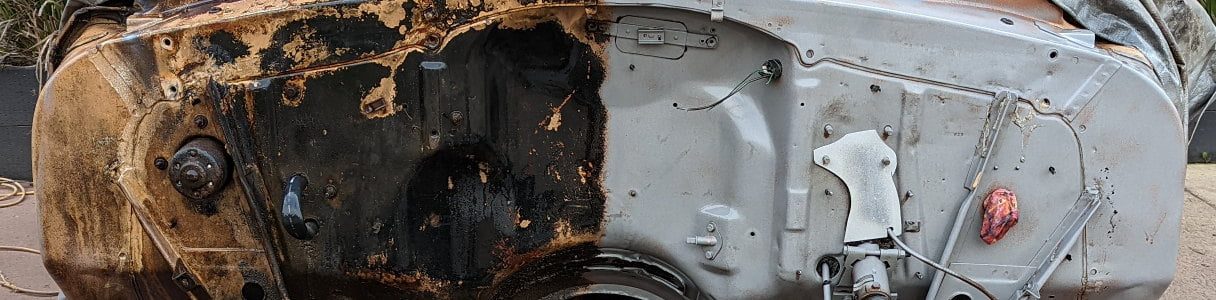 Chev-firewall-half-sandblasted-01