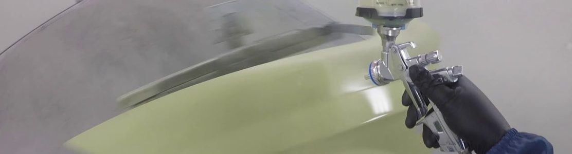 Epoxy-primer-header