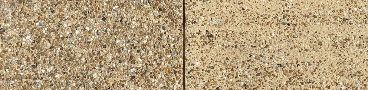 Exposed-Aggregate-header-02