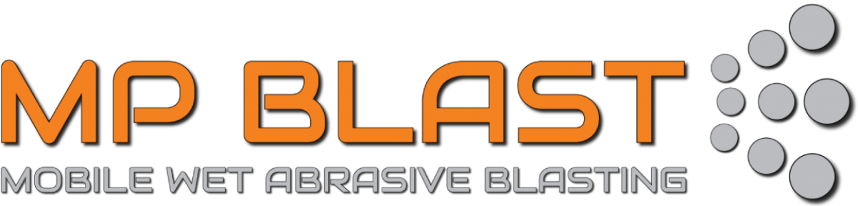 cropped-Logo-Rectangle-large-plus-text-1200-1