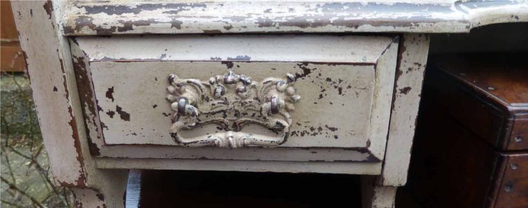 paint-stripping-drawer