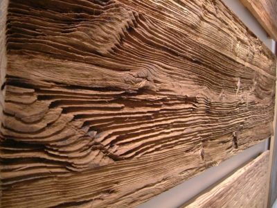 sandblasted-timber-01